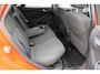 Ford Focus 1.6 EcoBoost 4 cilinder Titanium Navi PDC NAP