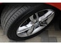 Ford Focus 1.6 EcoBoost 4 cilinder Titanium Navi PDC NAP