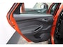 Ford Focus 1.6 EcoBoost 4 cilinder Titanium Navi PDC NAP