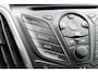 Ford Focus 1.6 EcoBoost 4 cilinder Titanium Navi PDC NAP
