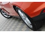 Ford Focus 1.6 EcoBoost 4 cilinder Titanium Navi PDC NAP