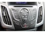 Ford Focus 1.6 EcoBoost 4 cilinder Titanium Navi PDC NAP