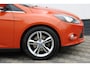 Ford Focus 1.6 EcoBoost 4 cilinder Titanium Navi PDC NAP