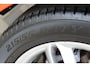 Ford Focus 1.6 EcoBoost 4 cilinder Titanium Navi PDC NAP