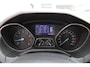 Ford Focus 1.6 EcoBoost 4 cilinder Titanium Navi PDC NAP