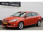 Ford Focus 1.6 EcoBoost 4 cilinder Titanium Navi PDC NAP