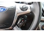 Ford Focus 1.6 EcoBoost 4 cilinder Titanium Navi PDC NAP