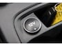 Ford Focus 1.6 EcoBoost 4 cilinder Titanium Navi PDC NAP
