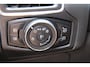 Ford Focus 1.6 EcoBoost 4 cilinder Titanium Navi PDC NAP