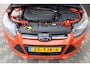 Ford Focus 1.6 EcoBoost 4 cilinder Titanium Navi PDC NAP