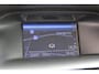 Ford Focus 1.6 EcoBoost 4 cilinder Titanium Navi PDC NAP