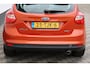 Ford Focus 1.6 EcoBoost 4 cilinder Titanium Navi PDC NAP