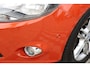 Ford Focus 1.6 EcoBoost 4 cilinder Titanium Navi PDC NAP