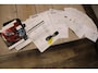 Ford Focus 1.6 EcoBoost 4 cilinder Titanium Navi PDC NAP