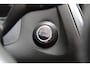Ford Focus 1.6 EcoBoost 4 cilinder Titanium Navi PDC NAP