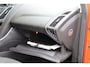Ford Focus 1.6 EcoBoost 4 cilinder Titanium Navi PDC NAP