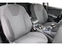 Ford Focus 1.6 EcoBoost 4 cilinder Titanium Navi PDC NAP