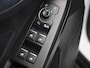 Ford Focus Wagon 1.0 EcoBoost Active X Business