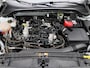 Ford Focus Wagon 1.0 EcoBoost Active X Business
