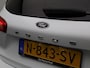 Ford Focus Wagon 1.0 EcoBoost Active X Business