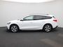 Ford Focus Wagon 1.0 EcoBoost Active X Business