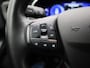 Ford Focus Wagon 1.0 EcoBoost Active X Business