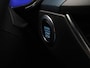 Ford Focus Wagon 1.0 EcoBoost Active X Business