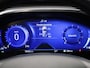 Ford Focus Wagon 1.0 EcoBoost Active X Business