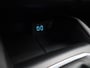 Ford Focus Wagon 1.0 EcoBoost Active X Business