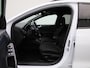 Ford Focus Wagon 1.0 EcoBoost Active X Business
