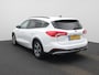 Ford Focus Wagon 1.0 EcoBoost Active X Business