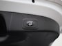 Ford Focus Wagon 1.0 EcoBoost Active X Business