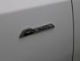 Ford Focus Wagon 1.0 EcoBoost Active X Business