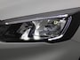 Ford Focus Wagon 1.0 EcoBoost Active X Business