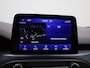 Ford Focus Wagon 1.0 EcoBoost Active X Business