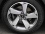 Ford Focus Wagon 1.0 EcoBoost Active X Business