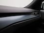 Ford Focus Wagon 1.0 EcoBoost Active X Business