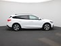 Ford Focus Wagon 1.0 EcoBoost Active X Business