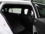 Ford Focus Wagon 1.0 EcoBoost Active X Business