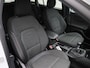 Ford Focus Wagon 1.0 EcoBoost Active X Business