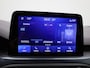 Ford Focus Wagon 1.0 EcoBoost Active X Business
