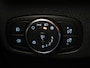 Ford Focus Wagon 1.0 EcoBoost Active X Business