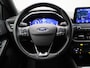 Ford Focus Wagon 1.0 EcoBoost Active X Business