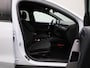 Ford Focus Wagon 1.0 EcoBoost Active X Business