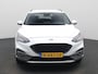 Ford Focus Wagon 1.0 EcoBoost Active X Business