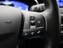 Ford Focus Wagon 1.0 EcoBoost Active X Business