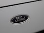 Ford Focus Wagon 1.0 EcoBoost Active X Business