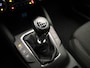 Ford Focus Wagon 1.0 EcoBoost Active X Business