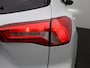 Ford Focus Wagon 1.0 EcoBoost Active X Business