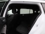 Ford Focus Wagon 1.0 EcoBoost Active X Business